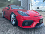 お車の事に関してはどんな事でもお気軽にお問合せください。フリーダイヤル:0078-6003-994654