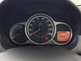 気になる車はまずはお気に入り登録をお願いいたします!