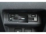 ETC2.0車載器です。 『ETC2.0』は、料金支払い + 高速道路 情報提供サービス・新サービスが受けられます。