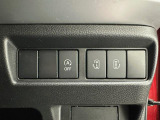 気になる車はまずはお気に入り登録をお願いいたします!