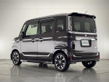 安心の全車保証付き!(※部分保証、国産車は納車後3ヶ月、輸入車は納車後1ヶ月の保証期間となります)。その他長期保証(有償)もご用意しております!※長期保証を付帯できる車両には条件がございます。
