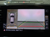 当社クリーニング工場にてまるまるクリーニングを行い、内装・外装・エンジンルームや見えない細部までくまなく洗浄し、仕上げにもこだわっております。是非、清潔で状態の良いお車に気持ち良く乗って下さい。