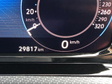 弊社新車拠点からの下取りワンオーナー車です。弊社整備工場にて車検整備を行ったうえで認定中古車保証を付帯しご納車いたしますのでご安心ください。