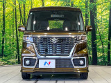 弊社では、全車『修復歴なし』のお車のみ取り扱っております。専任バイヤーによる厳選した仕入れの後、入庫後の車両チェックを行い、ネクステージが認定した高品質な中古車をご提供しております。