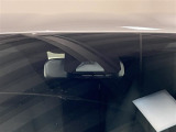 トヨタセーフティセンス装着車!追突事故などへの予防安全のための装備で、被害軽減をサポート!