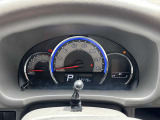 下取りのお車はございませんか? 年式が古くても、走行距離が多くても、外装がボコボコでも、サビが酷くても、当社では全てのお車を下取りさせていただきます!