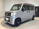 車検は2026(令和8年)年10月まで。まだまだ乗れます!