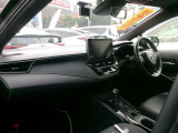 ■全車種取扱い■茨城トヨタではトヨタ車全車種を取り扱っております!気になるお車があれば、ぜひお近くの茨城トヨタ店へどうぞ。