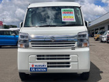 エブリイ ジョイン ターボ 4WD 