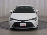 カローラツーリング 1.8 ハイブリッド S E-Four 4WD 