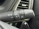 気になる車はすぐにお問い合わせください!画面右側の0066から始まる無料ダイヤルからお問い合わせ下さい!専門スタッフがお車のご質問にお答えいたします!