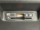 みなさまのお車選びのお手伝いをさせてください!スタッフ一同心よりご来店、お問い合わせをお待ちしております!