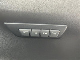 商談ルームにはキッズルームも完備しています☆お子様連れでもゆっくりとお車をお選びいただけます!