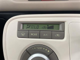 気になる車はすぐにお問い合わせください!画面右側の0066から始まる無料ダイヤルからお問い合わせ下さい!専門スタッフがお車のご質問にお答えいたします!
