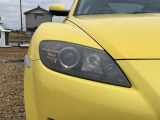 中古車は“一期一会”。タイミングとご決断が肝心でございます。是非、お早目のご検討をお勧めさせて頂きます。