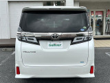 安心の全車保証付き!(※部分保証、国産車は納車後3ヶ月、輸入車は納車後1ヶ月の保証期間となります)。その他長期保証(有償)もご用意しております!※長期保証を付帯できる車両には条件がございます。