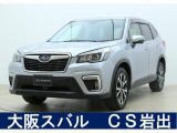 スバルディーラーならではの安心をお届け致します。車両状態等問い合わせはカースポット岩出0078-6060-12238まで