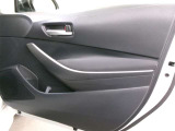 お車について詳細情報など、お気軽にお電話ください!