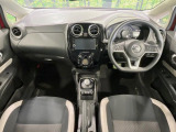 ノート 1.2 e-POWER X 