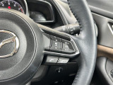 気になる車はまずはお気に入り登録をお願いいたします!