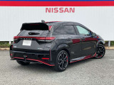 当店は日産中古車クオリティーショップ認定店です。お客様のクルマ選びをお手伝いさせていただきます。