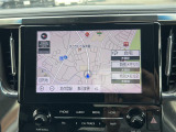 ヴェルファイア 2.5 Z Gエディション 本革シート 修復歴無し