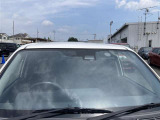 この度は数ある中古車の中から当店の展示車を閲覧頂きありがとうございます。気になる点などございましたら ☆電話 0297-46-2100☆ までお問合せお待ちしております。お気軽にどうぞ!