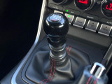 BRZ 2.4 R 
