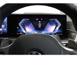 掲載しているお車以外にも、新車デモカーなど豊富に取り揃えております! ぜひご相談ください! BPS東京ベイ03-3599-3740