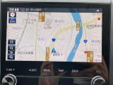 ※当店は『お客様を大切にしたい』想いから、ご来店の『事前予約』をおすすめしております。現車見てご購入検討されたいという方は当店までお電話の上、事前にご来店予約下さい。