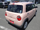 安心のお車選びをお手伝いさせて頂きます(^^)/
