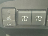 気になる車はすぐにお問い合わせください!画面右側の0066から始まる無料ダイヤルからお問い合わせ下さい!専門スタッフがお車のご質問にお答えいたします!