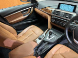 ぜひ厳選したドイツプレミアムブランドのお車を、見て・触って・比べてください!
