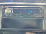 お好きな音楽を車内でお楽しみいただけます♪スピーカー交換・ウーハー追加などの音質向上や、最新ナビ・後席モニター等の取り付けも是非ご相談ください!