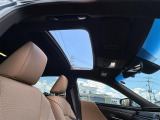 ES 300h サンルーフ 修復歴無し