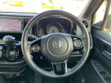 毎日全国の仕入れ先から厳選した車を仕入れております!プロの査定士の検査を受けた車を仕入れ、入庫後も社員が1台1台を走行チェックや状態確認・装備確認などを入念に行います。