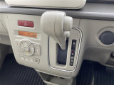 掲載箇所以外にご希望の写真がございましたら、お気軽にお問い合わせ下さい!メールや郵送でお送りさせていただきます。