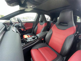 Aクラス A180 スタイル AMGライン 本革シート サンルーフ