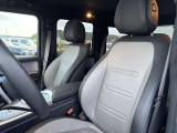 中古車だけではなく、新車も多岐にわたり、正規輸入車販売を行っております。全国選りすぐりの仕入ネットワークの中からあなたにピッタリのお車を探します!【お問い合わせ電話番号0078-6003-525857】