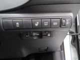 ETCが装着済みなのは、嬉しいですよね。納車前整備と共に、ETCのセットアップも行います。