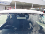 アルト ハイブリッド(HYBRID) X 4WD 