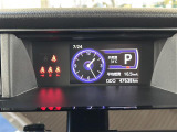 気になる車はすぐにお問い合わせください!画面右側の0066から始まる無料ダイヤルからお問い合わせ下さい!専門スタッフがお車のご質問にお答えいたします!