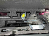 パンク修理キット