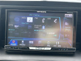 ヴォクシー 2.0 ZS ワンオーナー 修復歴無し
