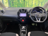 ノート 1.2 e-POWER X 