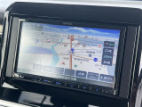 気になる車はすぐにお問い合わせください!画面右側の0066から始まる無料ダイヤルからお問い合わせ下さい!専門スタッフがお車のご質問にお答えいたします!