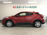 ☆商談中の場合もございますのでご来店前にお問い合わせください☆スタッフが丁寧に対応します。