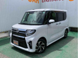 展示在庫は常時約60台!!豊富な在庫車の中からお気に入りの一台をお選びください!