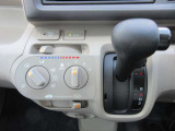 お車が気になりましたらぜひ、無料電話【0078-6002-904584】にお電話ください。もちろんメールでのお問い合わせもお待ちしております。