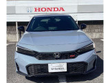シビック 1.5 RS 
